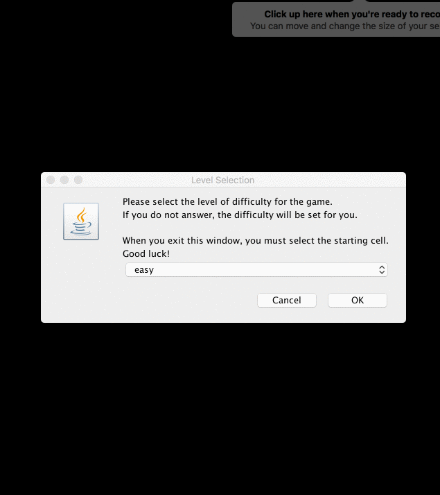 Image of the project