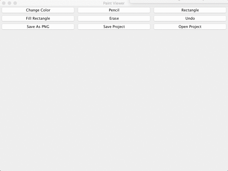Image of the project