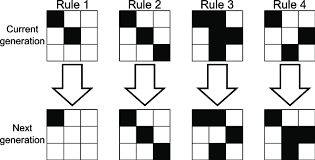 Image of the project